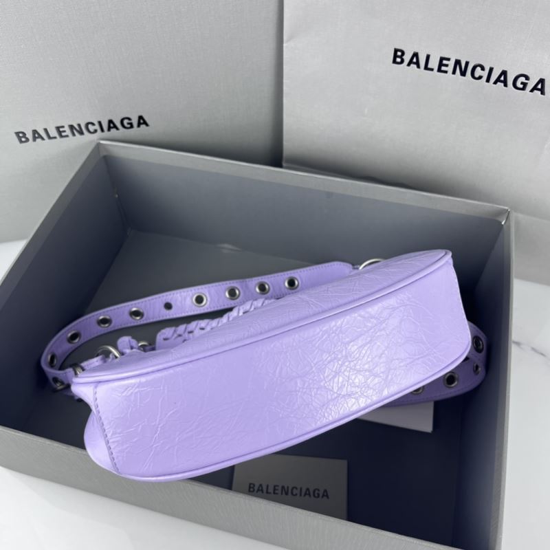 Balenciag Le Cagole Bags